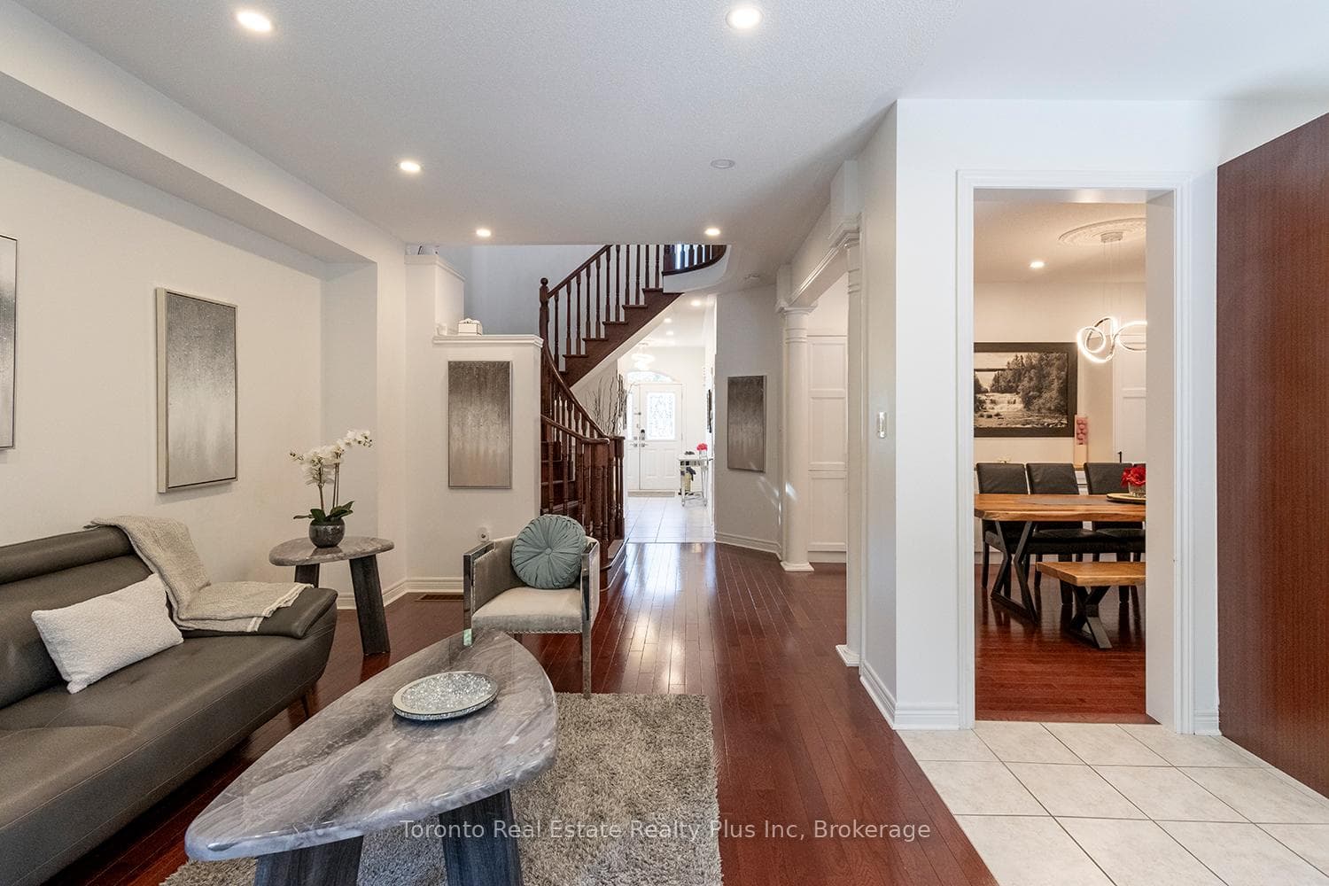 14 Riel Drive photo 24
