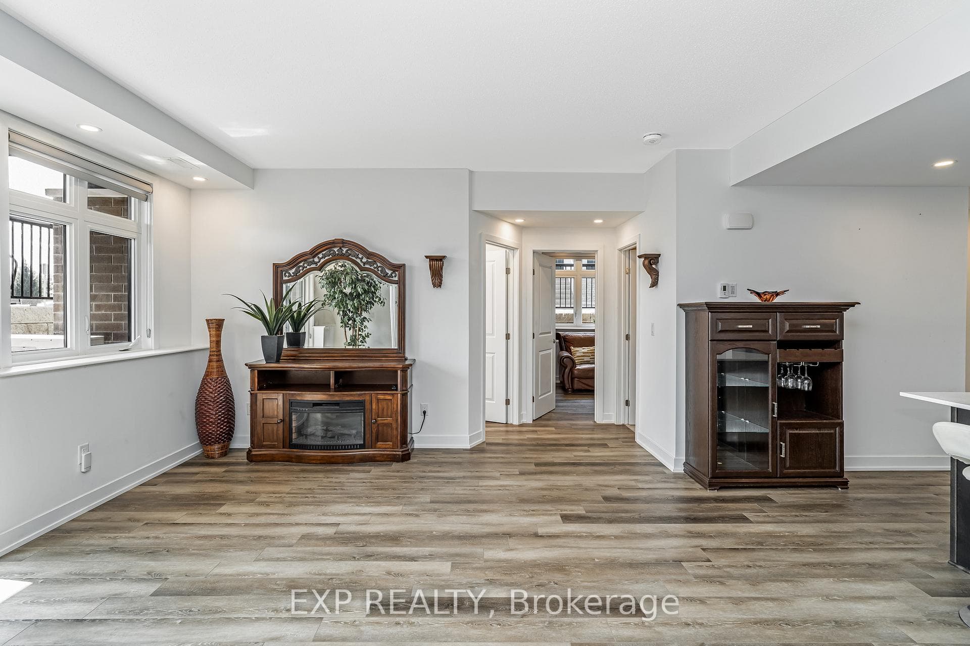252 Big Sky Private photo 14