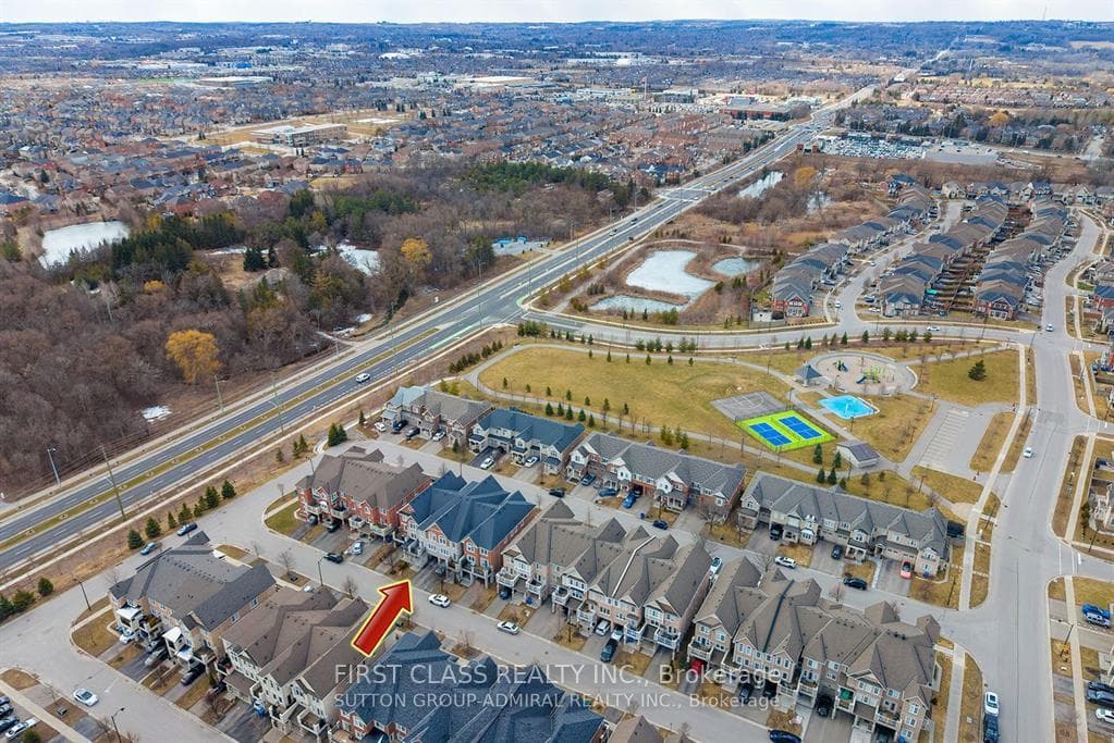 70 Minlow Way photo 30