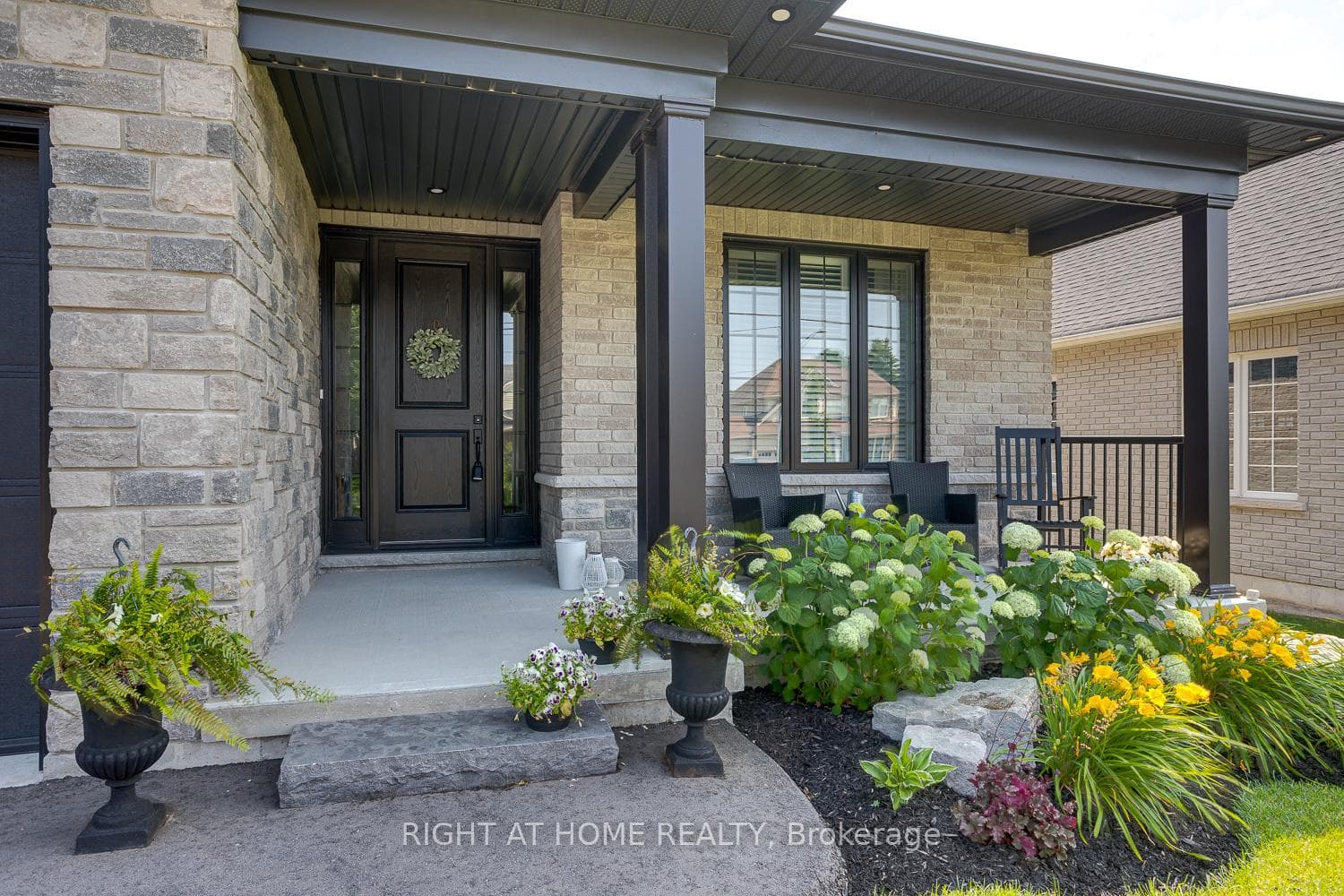 3307 Trulls Road photo 3