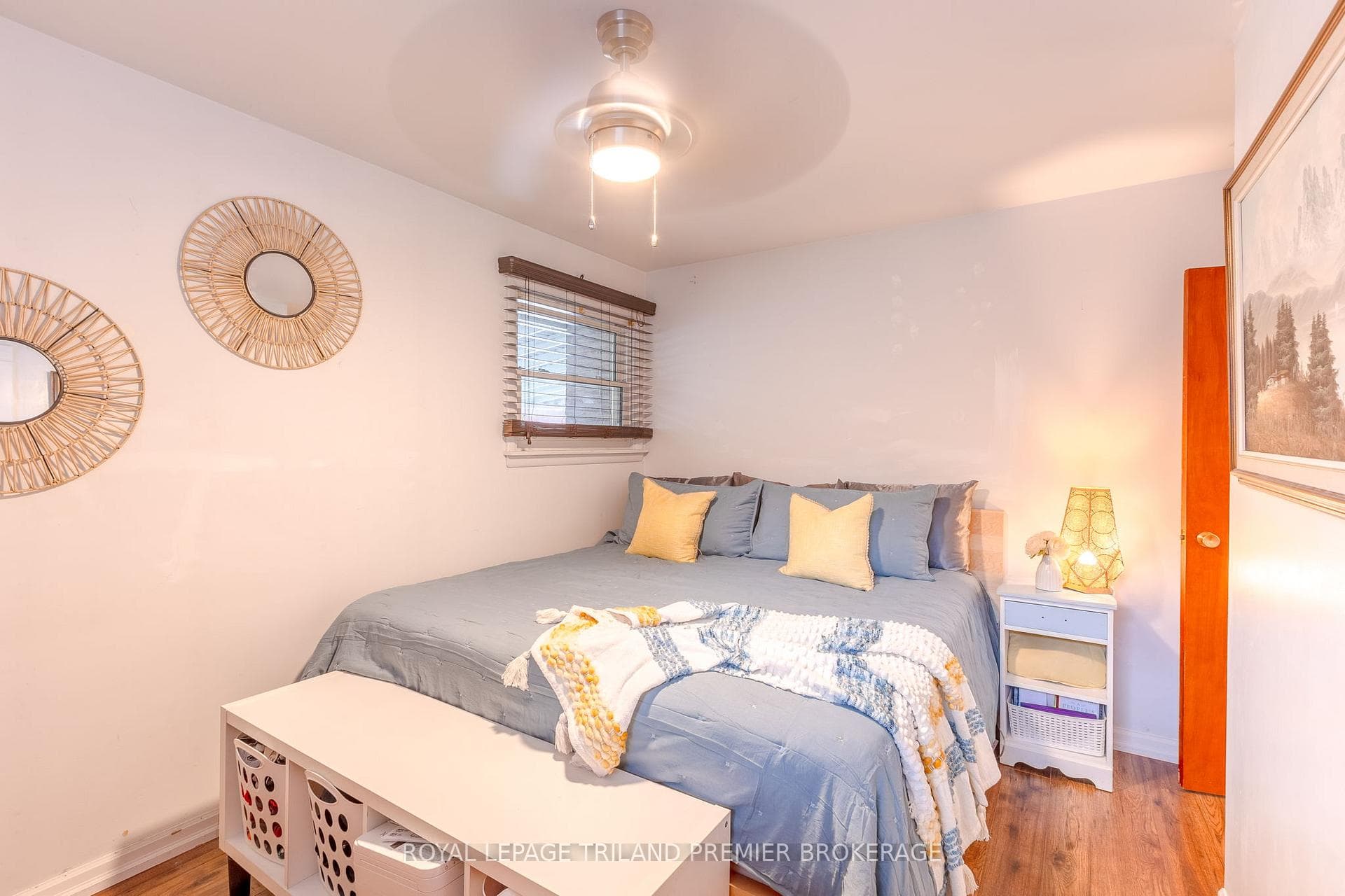 246 Tremont Road photo 30