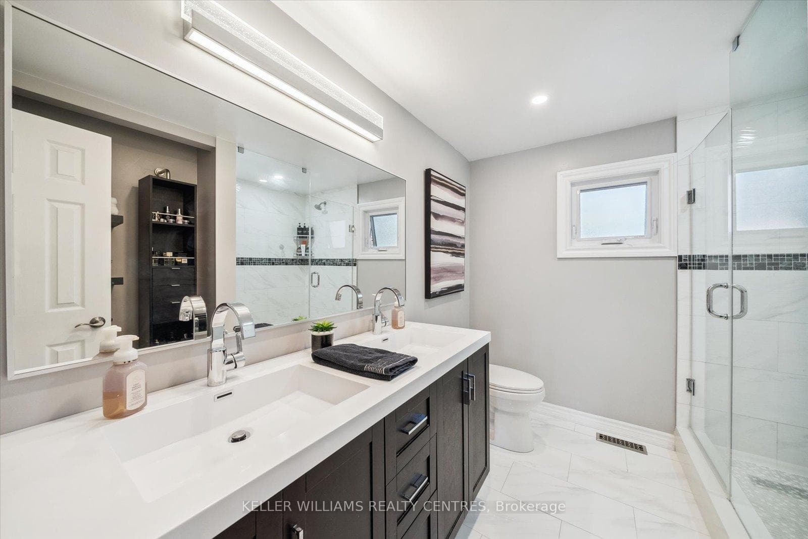 38 Torrance Woods N/A photo 19