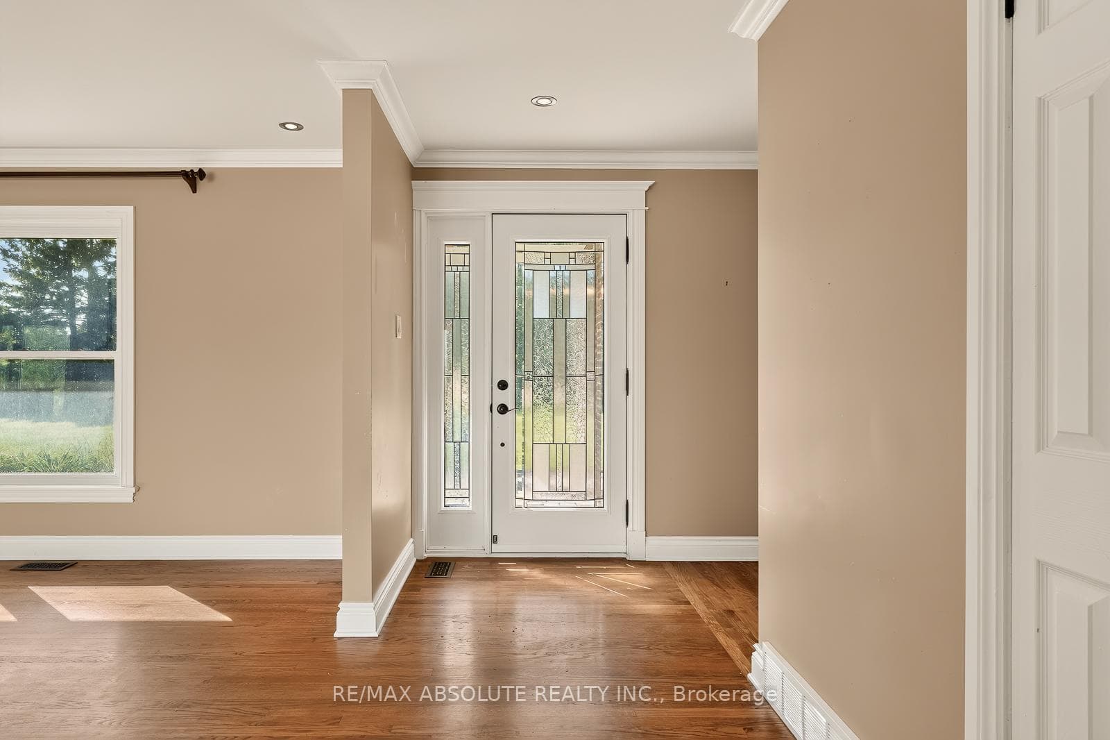 2772 Harbison Road photo 7