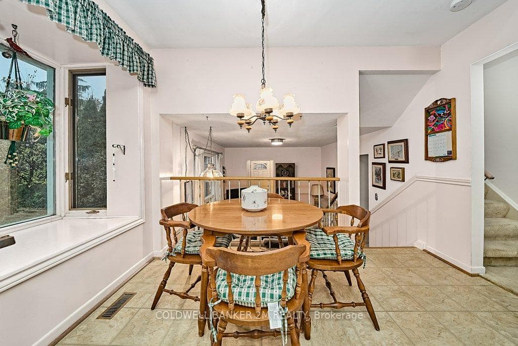 17 Knockbolt Crescent photo 7