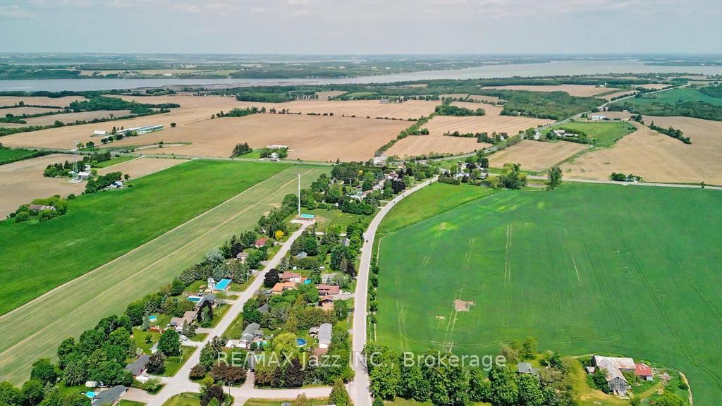 14360 Old Scugog Road photo 28