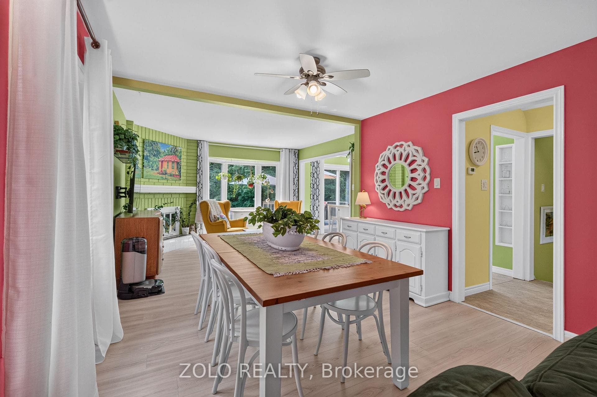 17 Pinellas Drive photo 14