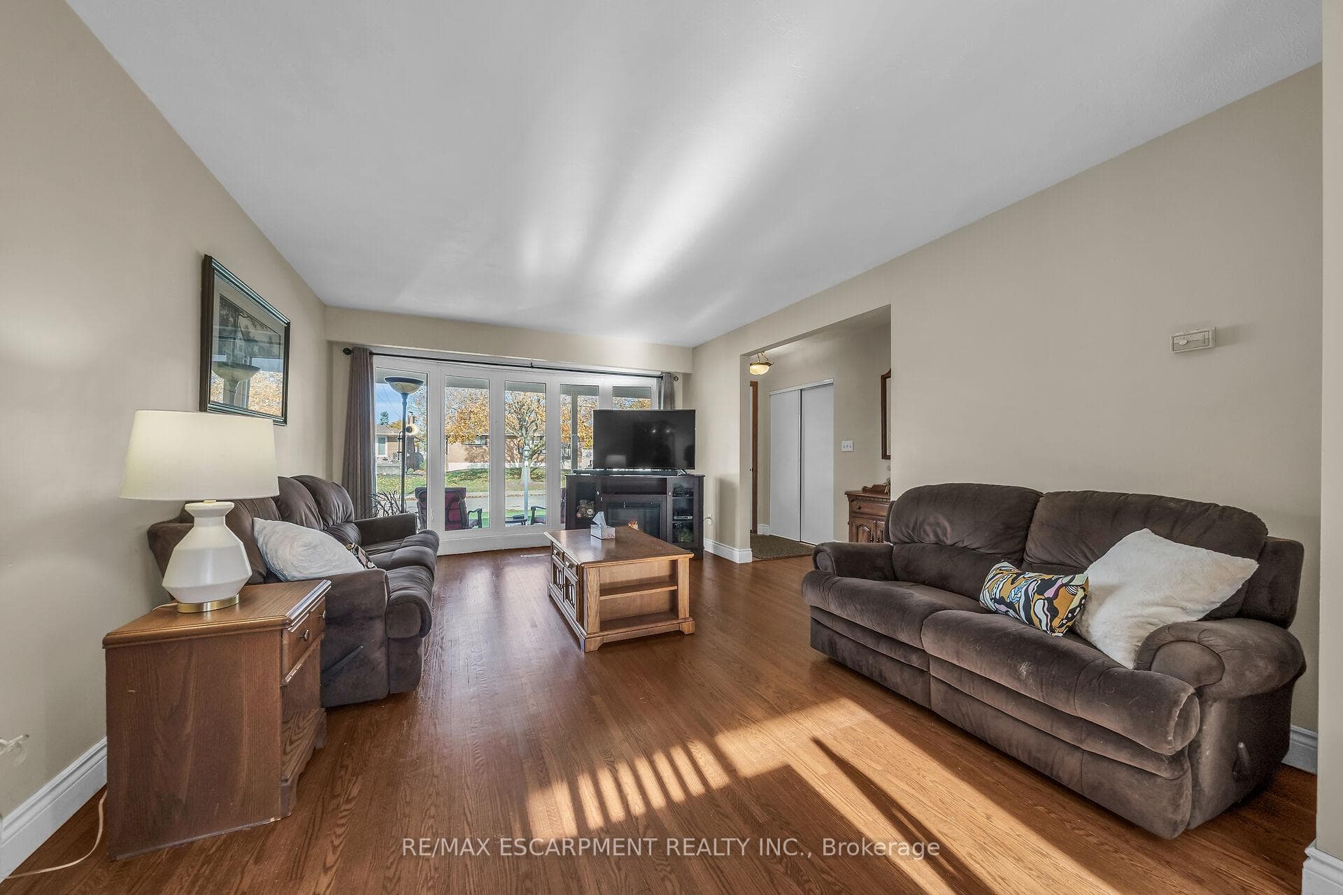 32 Morningside Drive photo 8