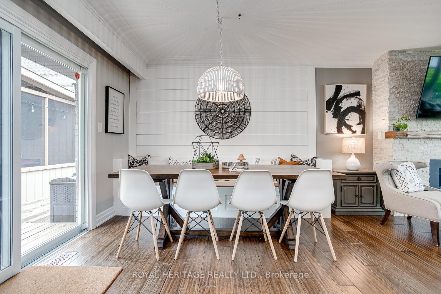 1607 Nash Road photo 9