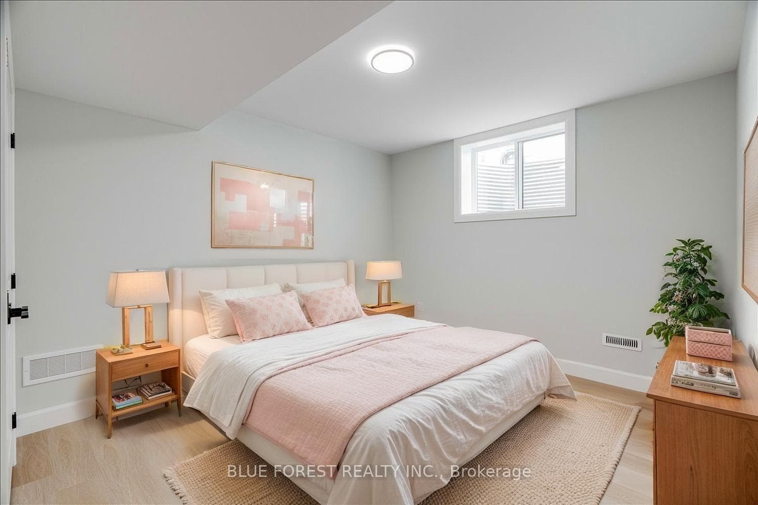 303 Nancy Street photo 39