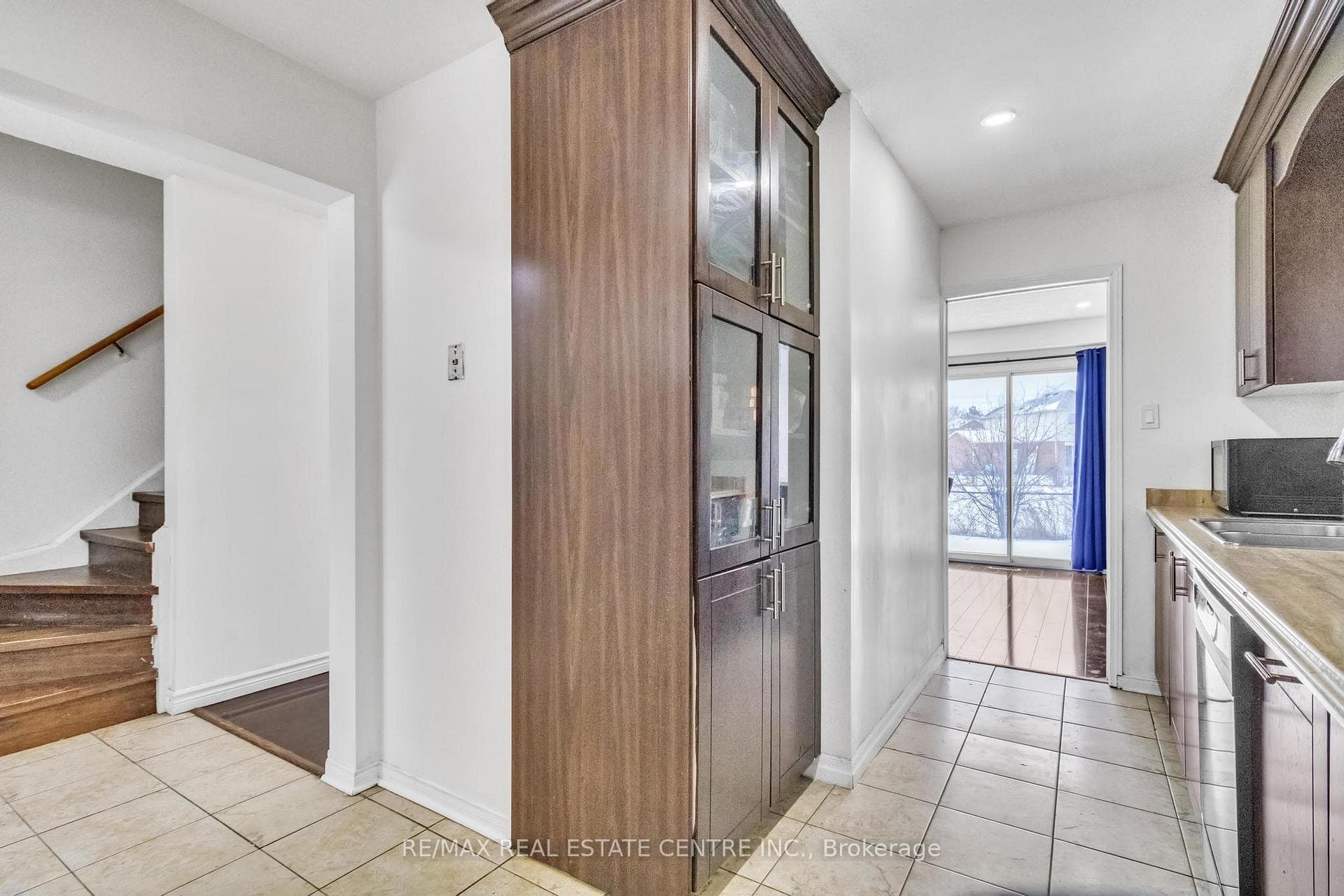 97 Meadowlark Drive photo 11