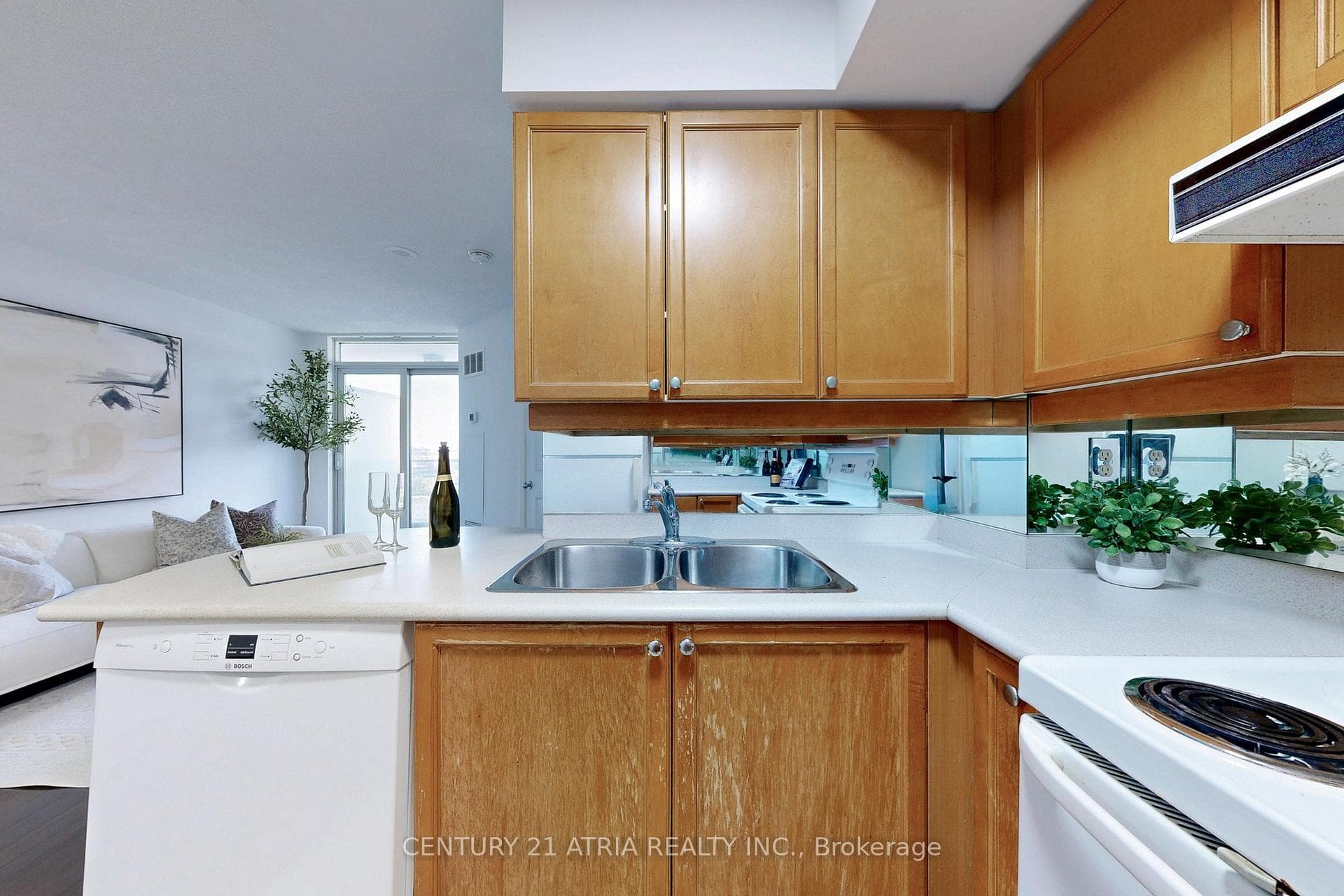3 Rean Drive Unit 1107 photo 8