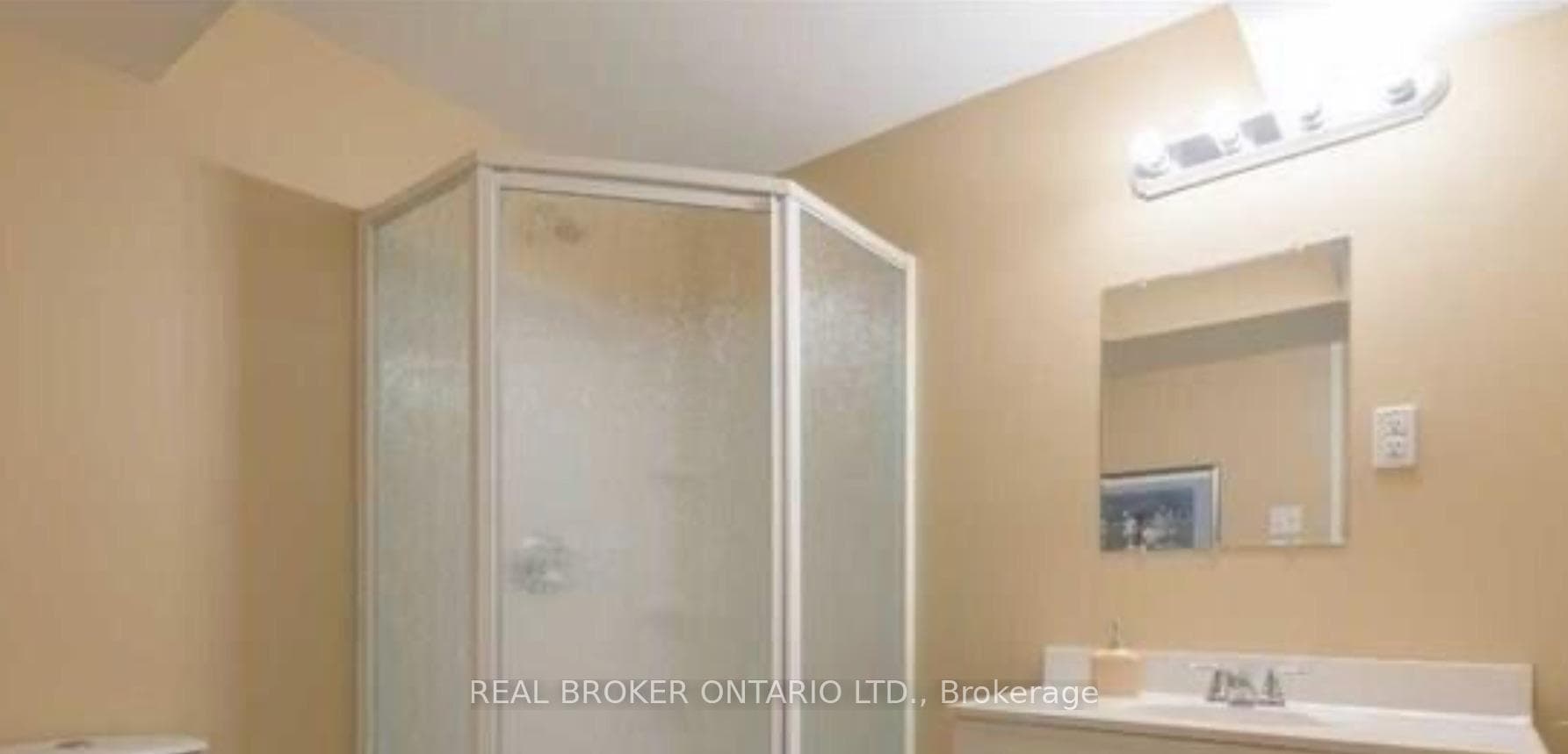 7 Pae Drive photo 8