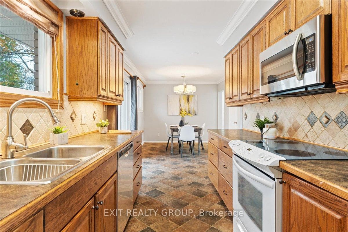 40 Hartsmere Road photo 17