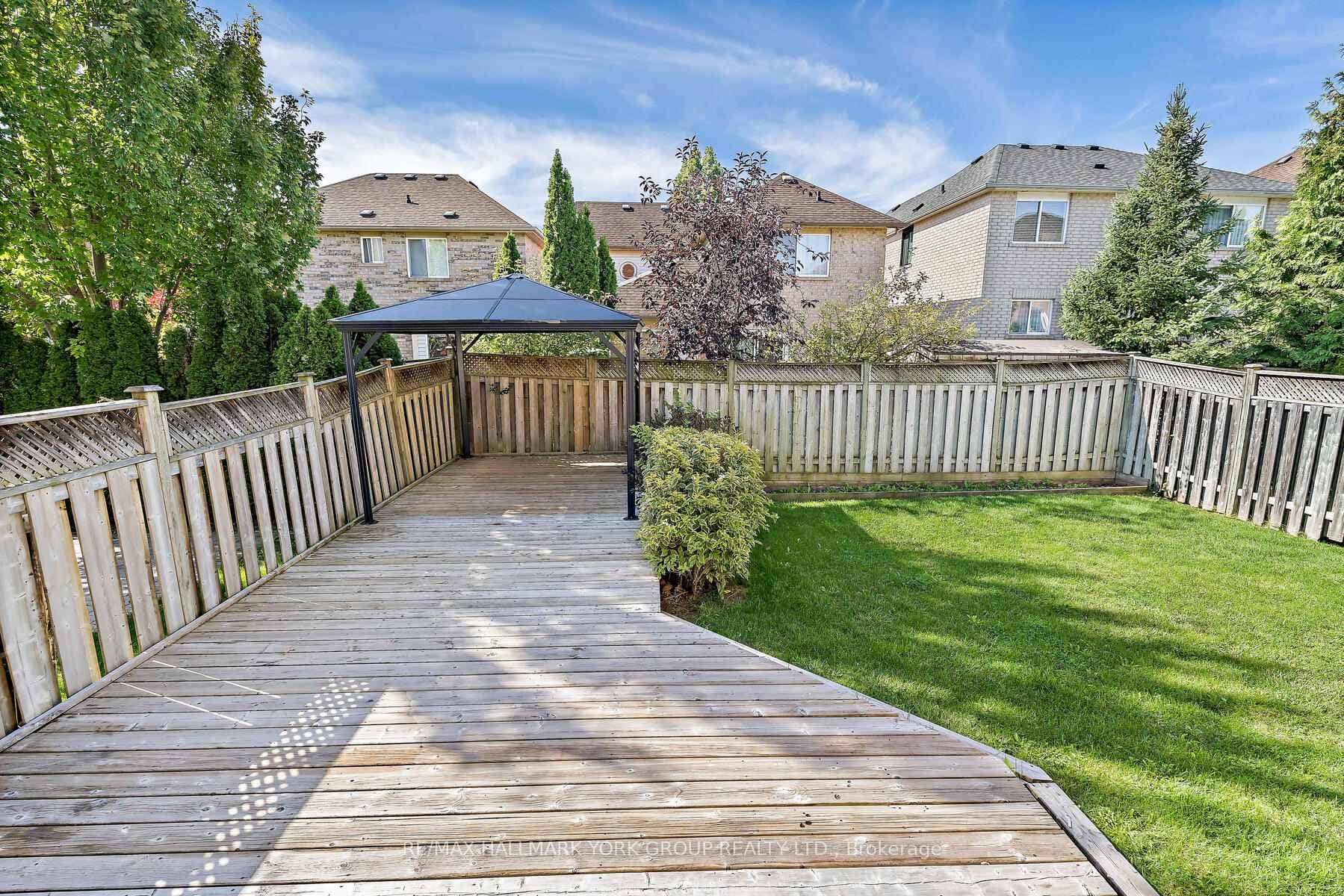 5562 Broadpath Gate photo 30