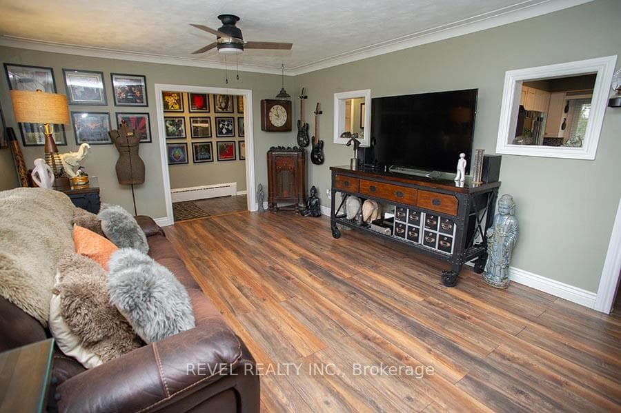 111 Tutela Heights Road photo 8