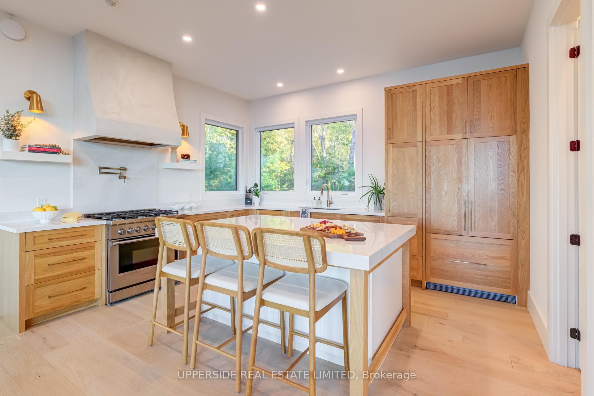 1348 Stephens Bay Road photo 6