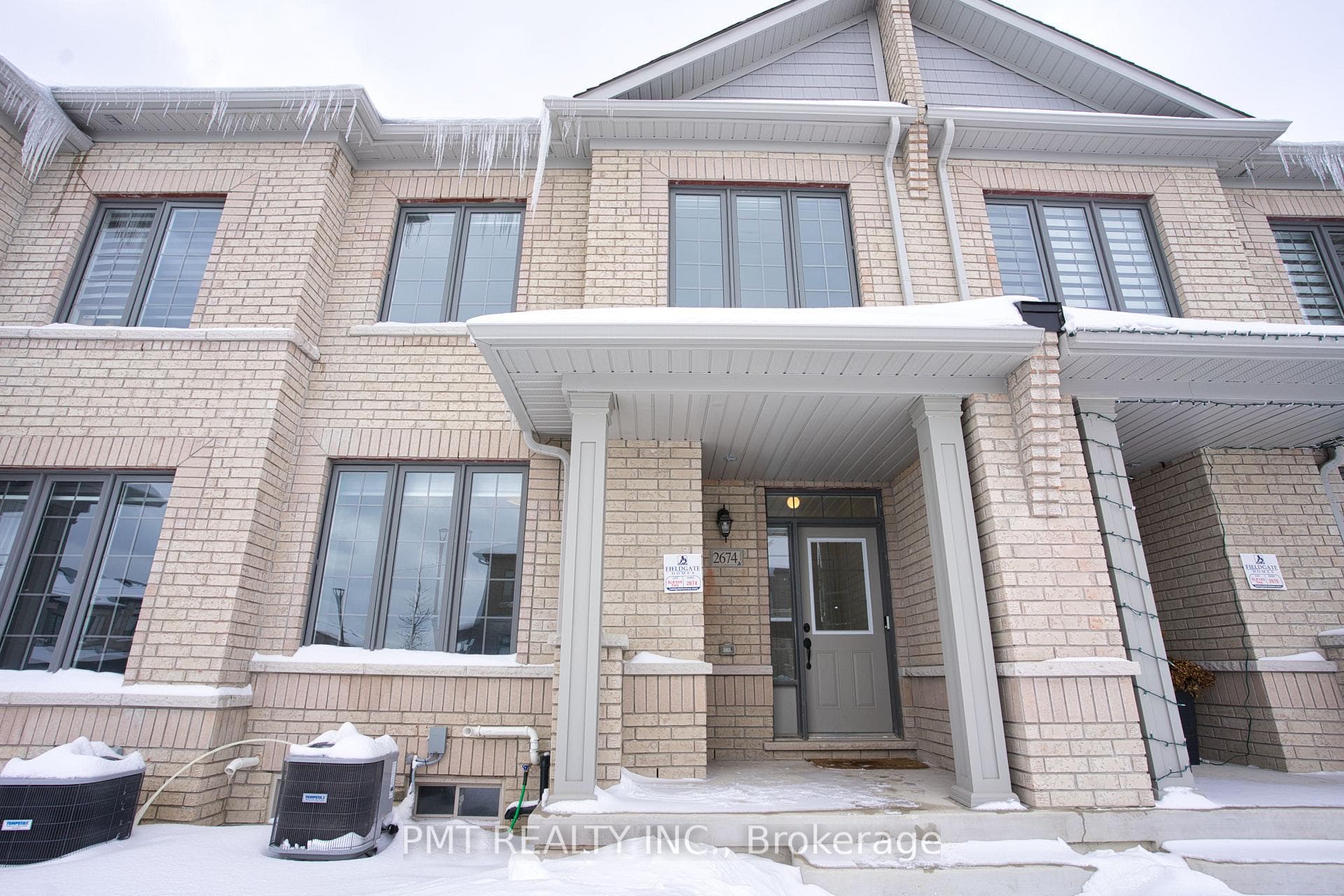 2674 Delphinium Trail photo 1