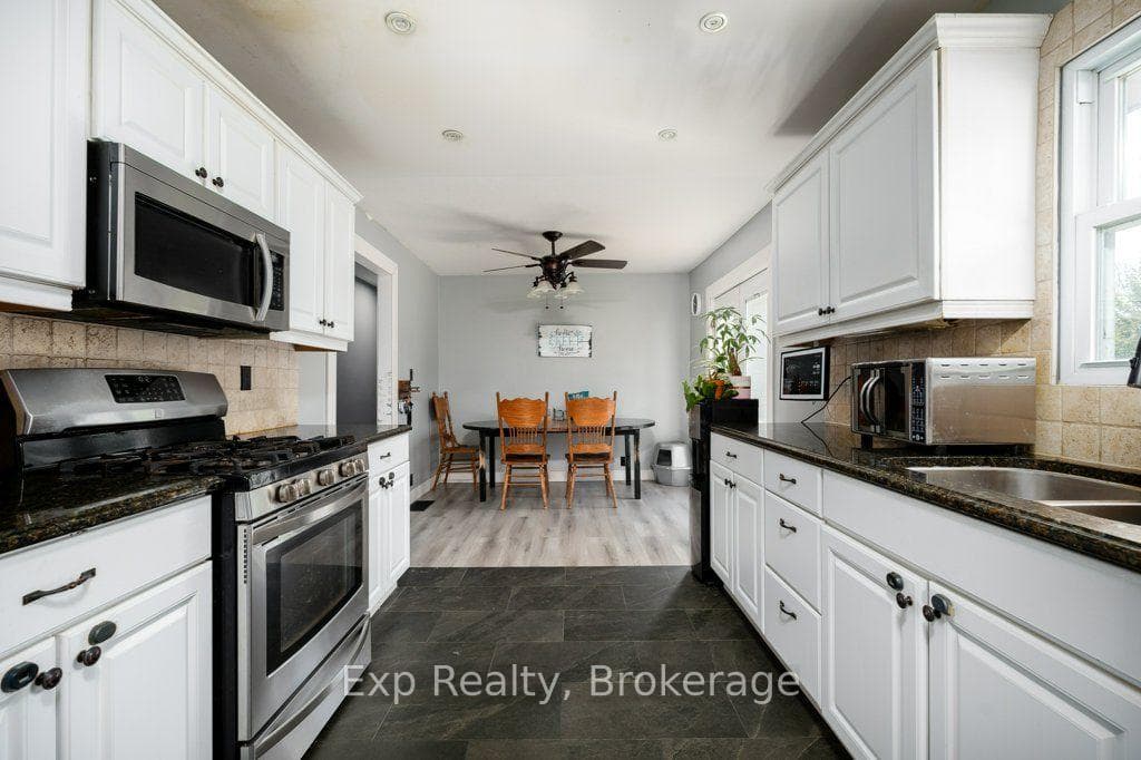 388 Meyers Creek Road photo 13
