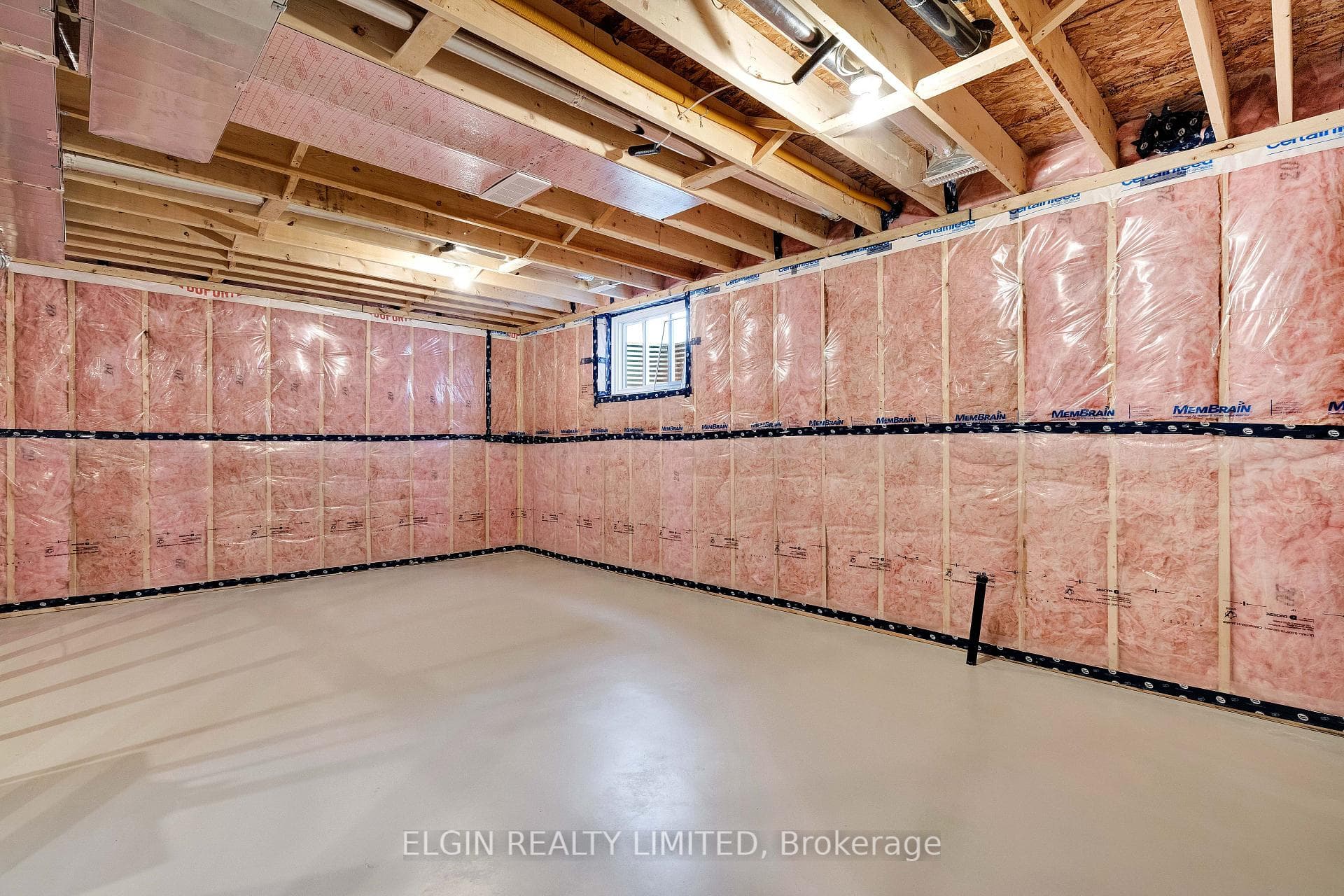 74 Braun Avenue photo 32