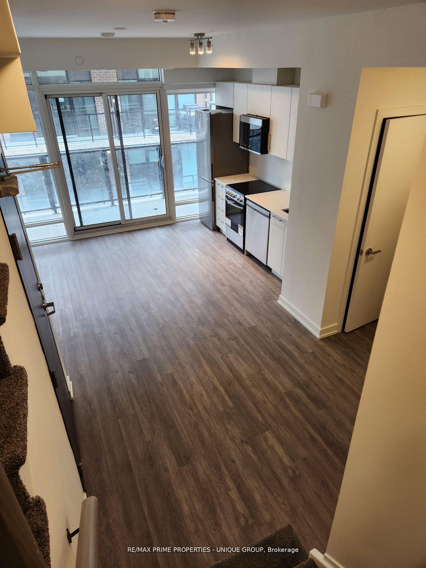 861 Sheppard Avenue Unit 62 photo 9