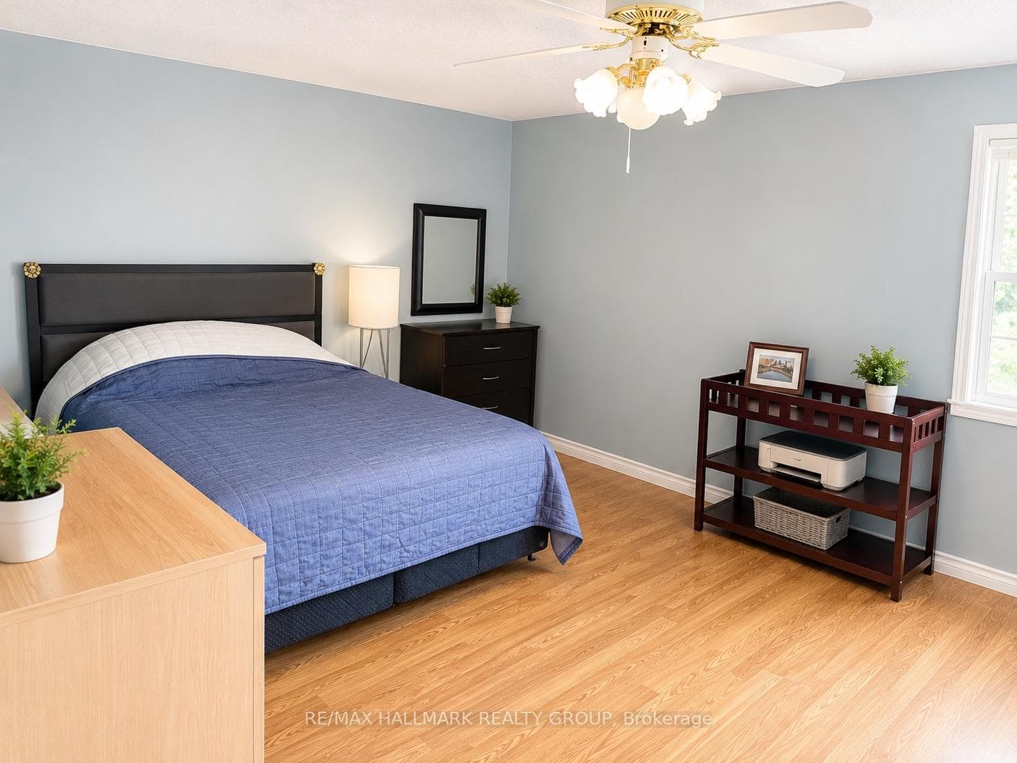 64 EXETER Drive photo 18