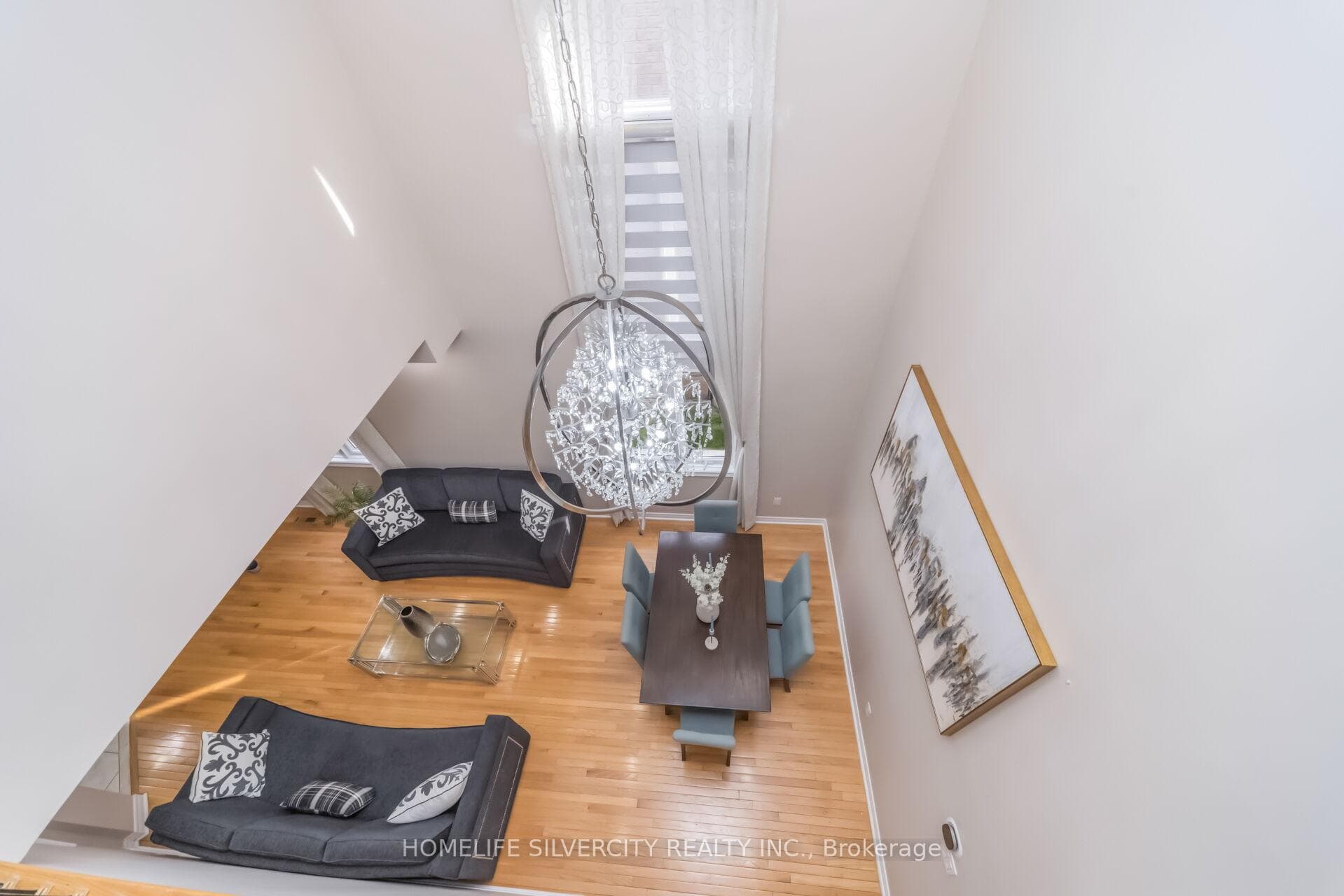 26 Bissell Drive photo 24