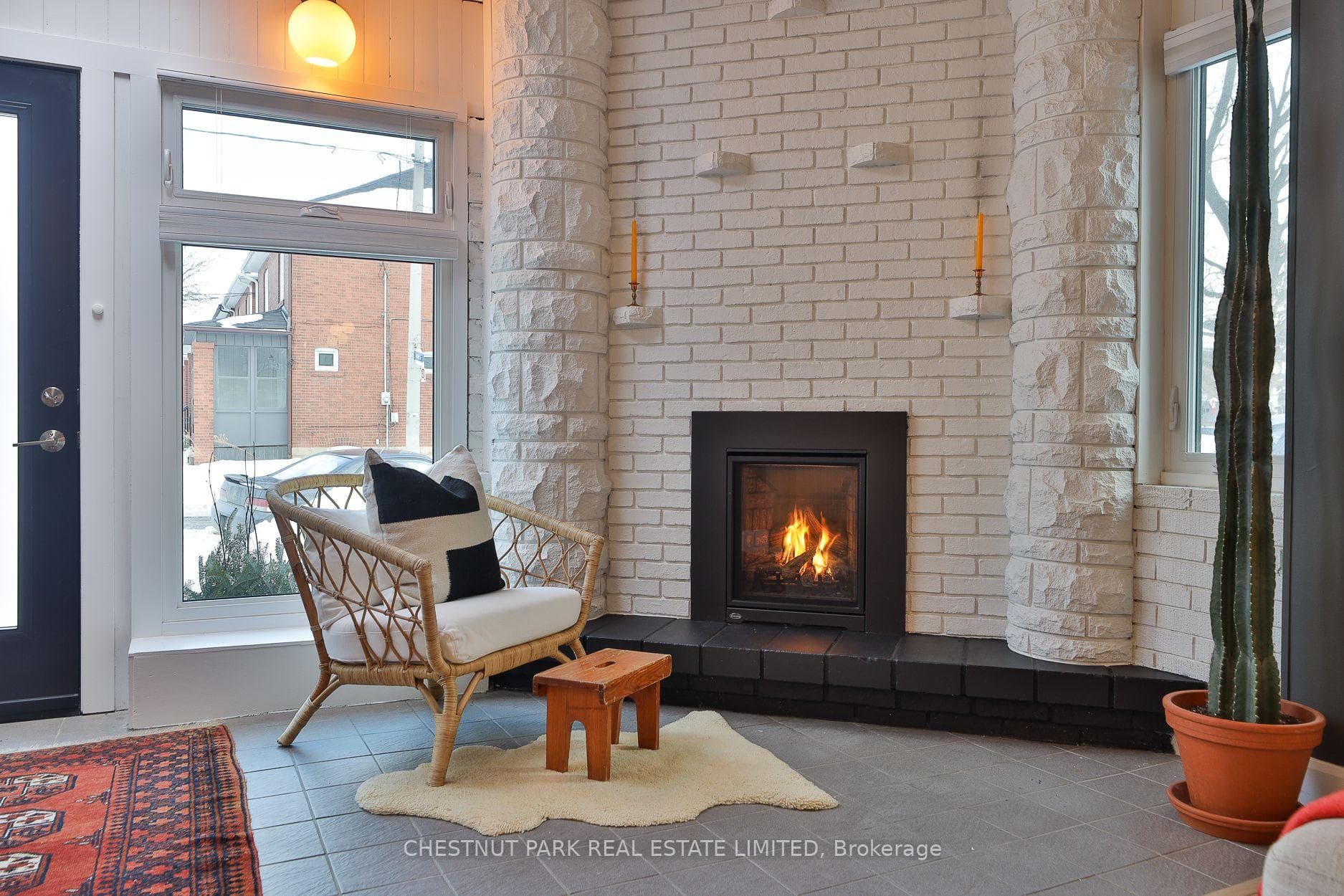 72 Watson Avenue photo 4
