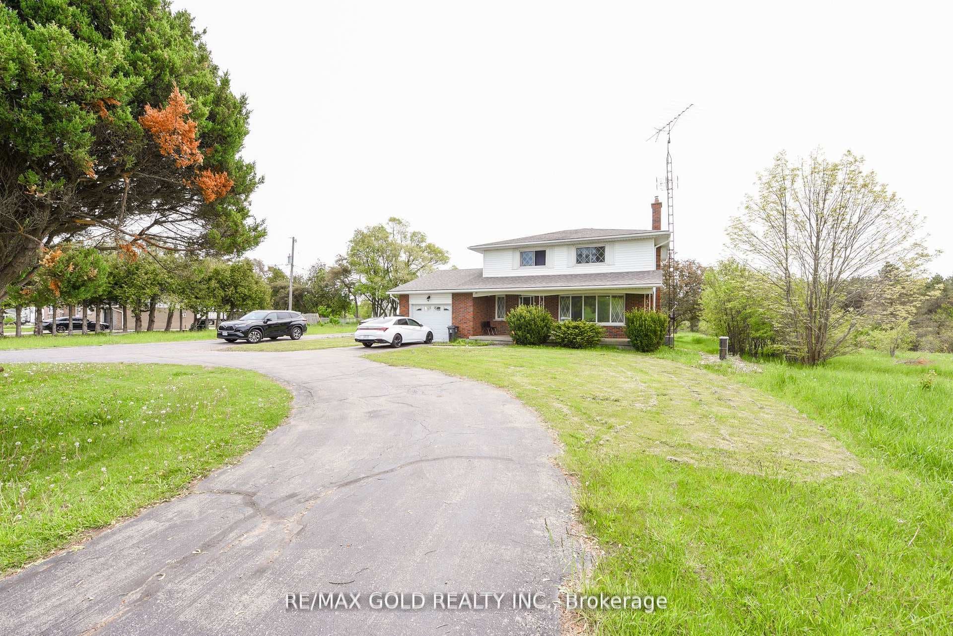 769 Stone Road photo 13