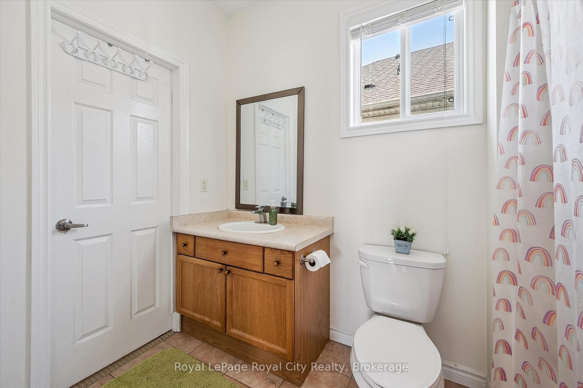 51 Johnston Street photo 17