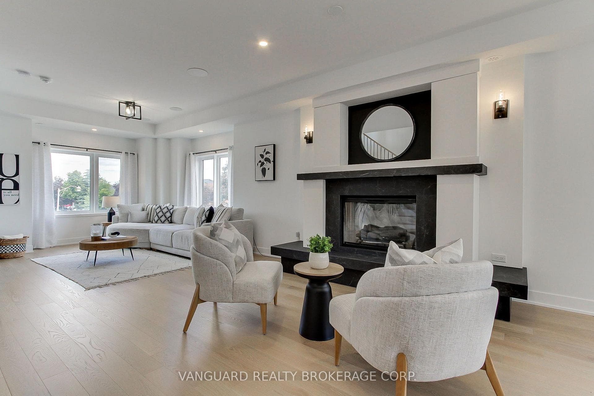 146 Landsbridge Street photo 5
