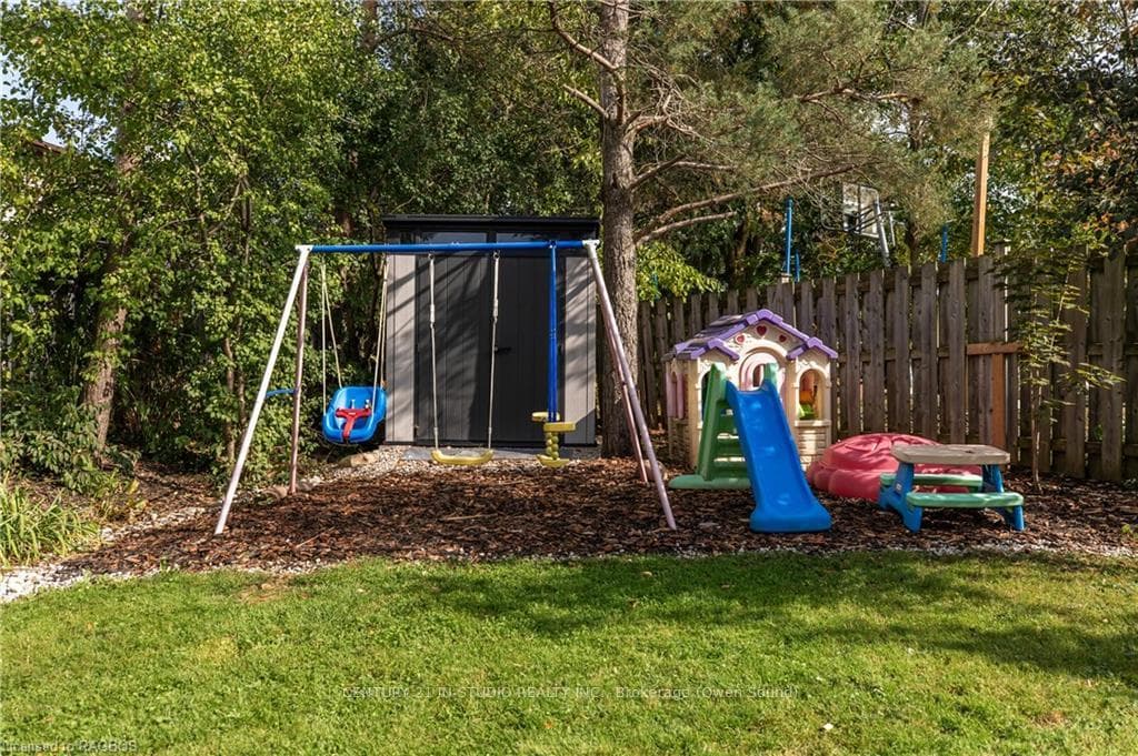 2679 8TH Avenue A E N/A photo 12