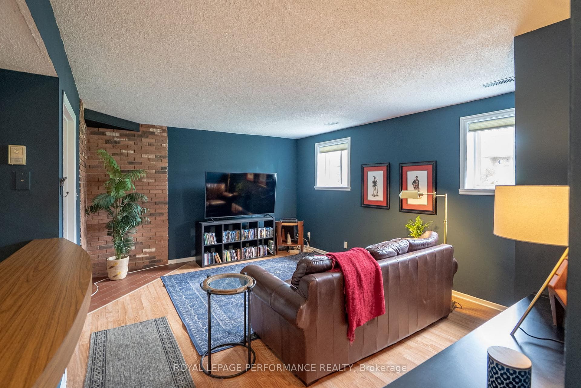 1606 Blakely Drive photo 35