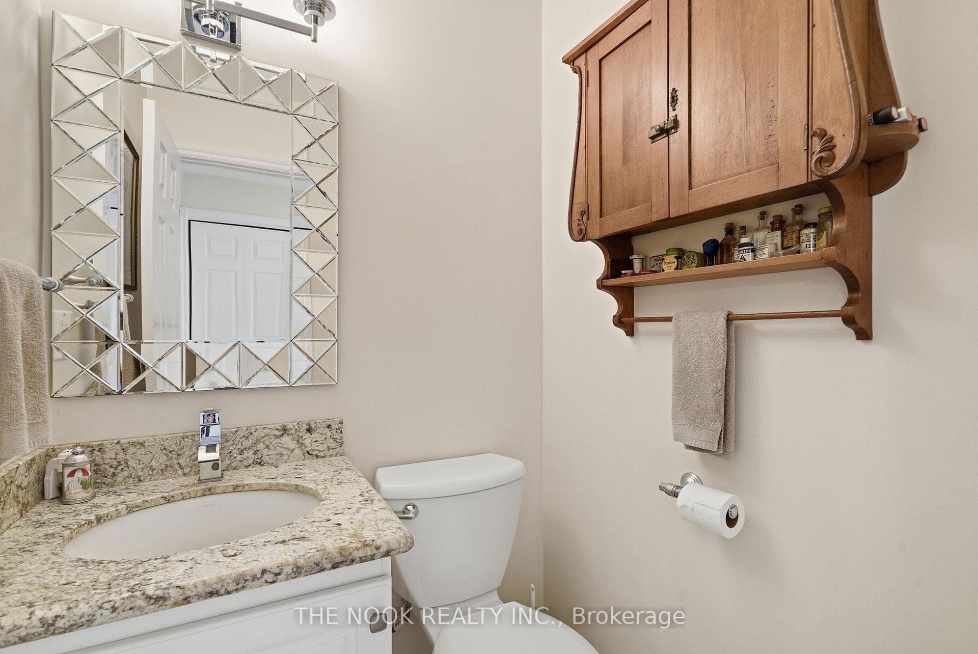 497 Samuel Harper Court photo 14
