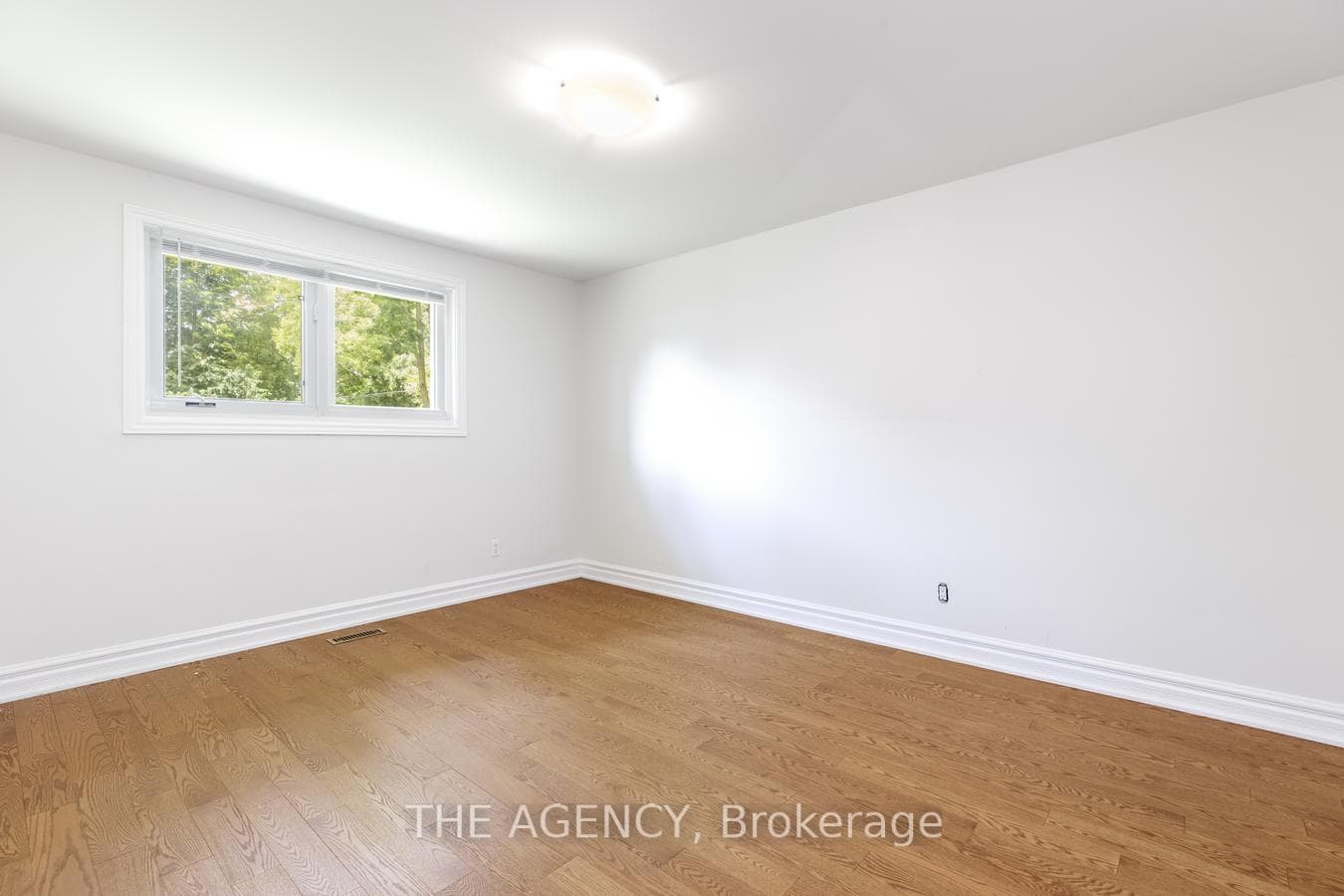 172 Camlaren Crescent photo 18