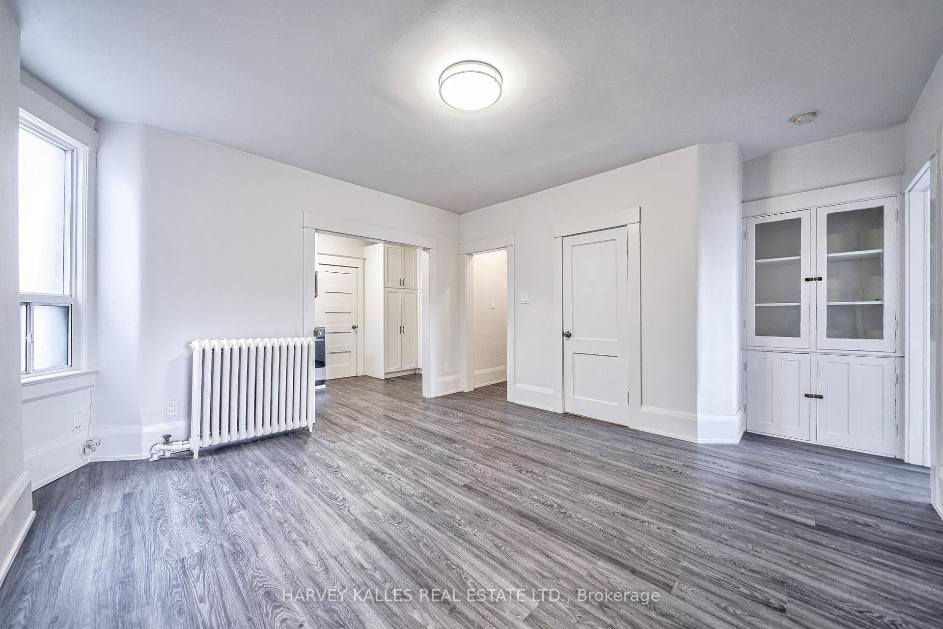 1074 St Clair Avenue Unit 4 photo 16