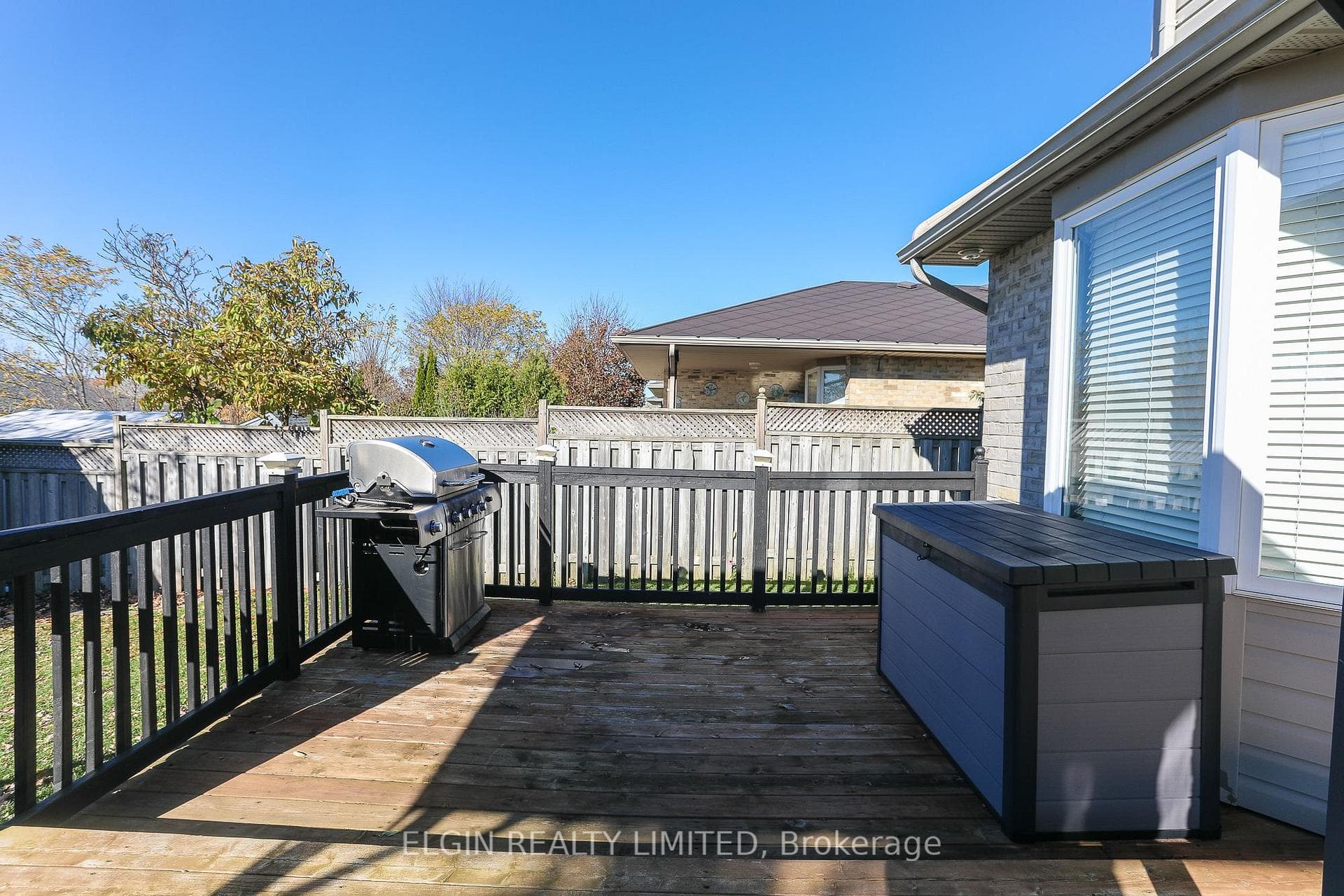 22 Cook Crescent photo 31