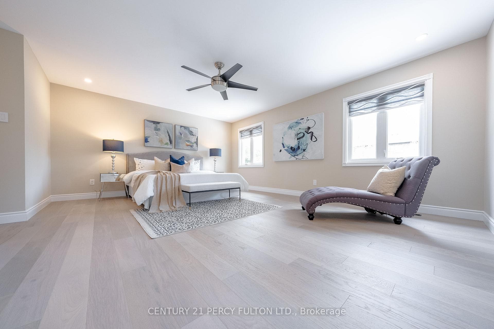 394 East Avenue photo 18