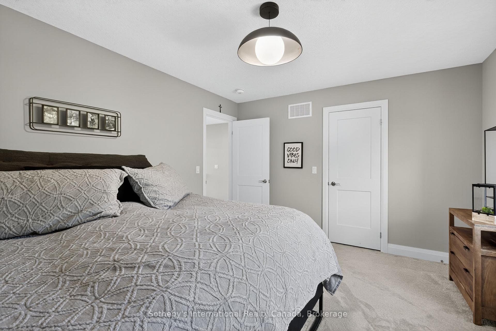 Guest Bedroom 2