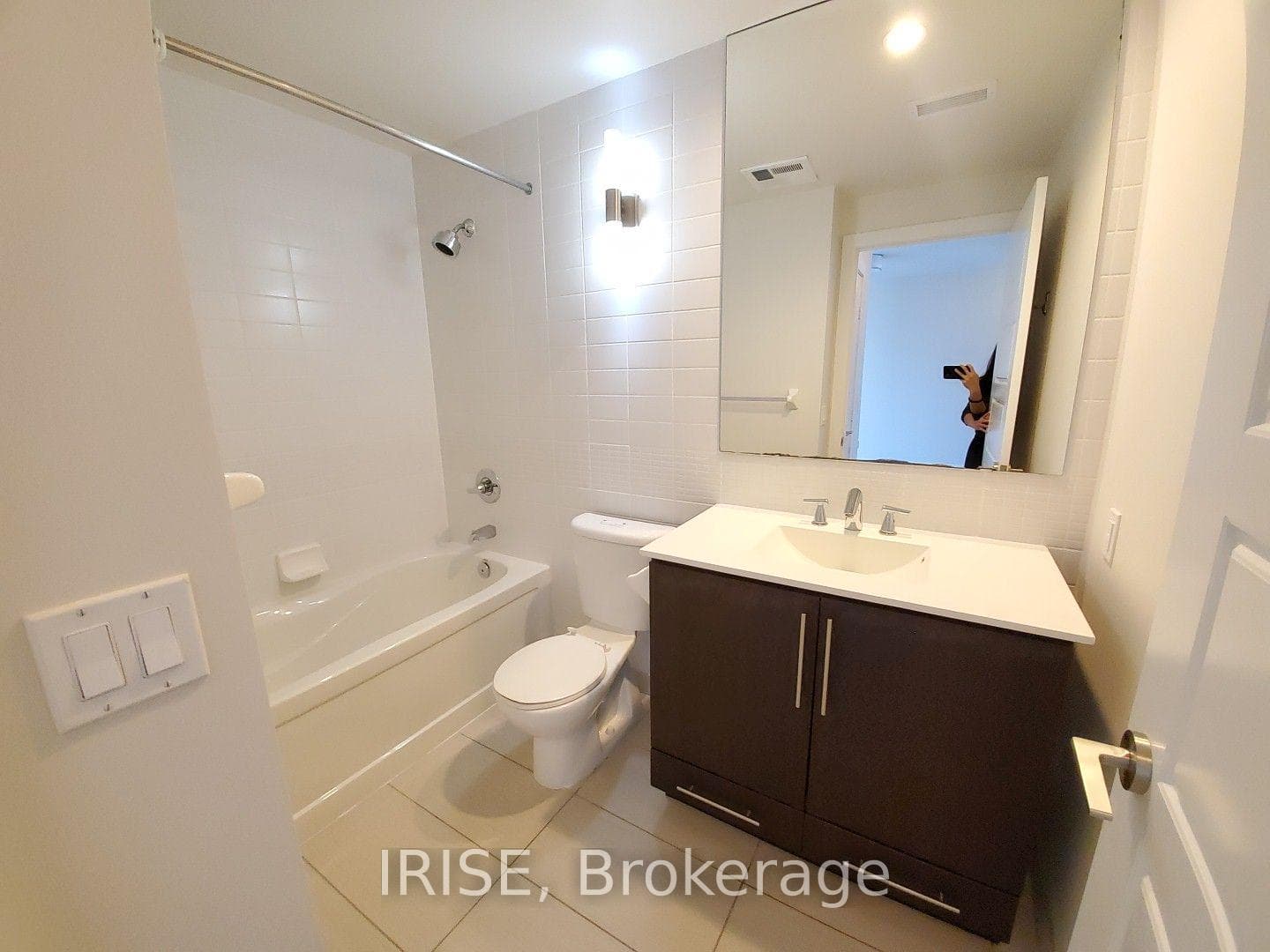 28 Linden Street Unit 1308 photo 12