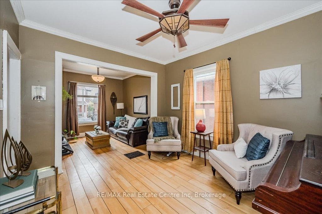 265 London Road photo 8