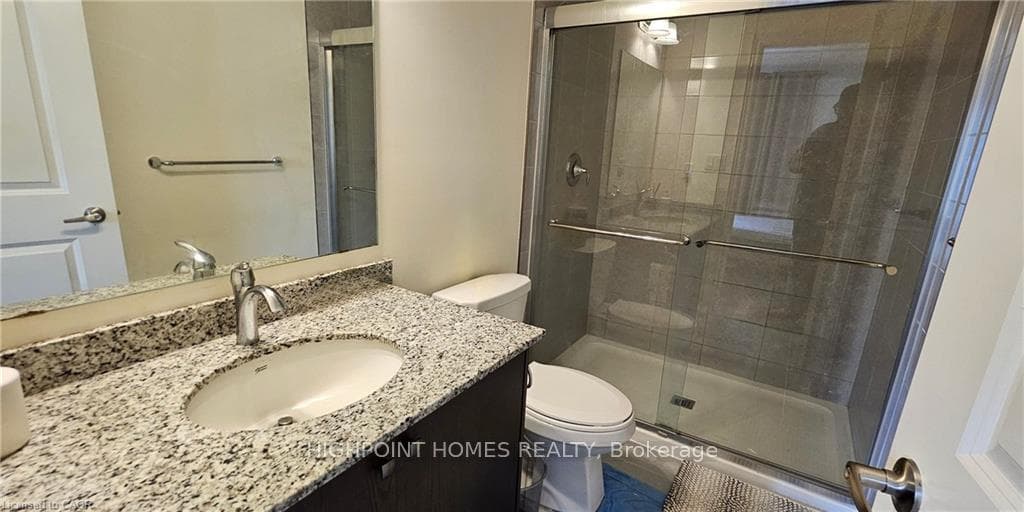 105 Cheryl Avenue photo 8