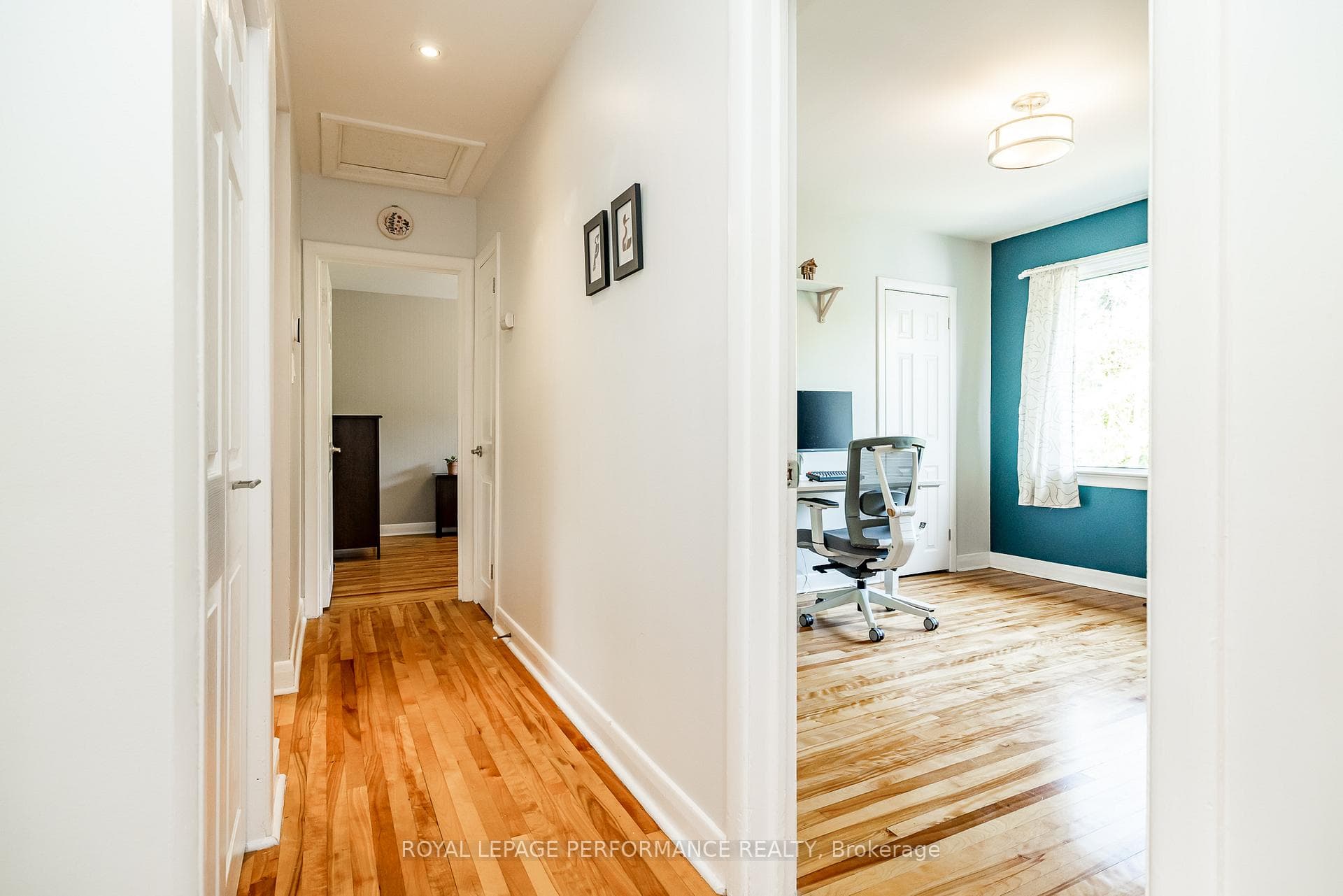 343 Fullerton Avenue photo 22