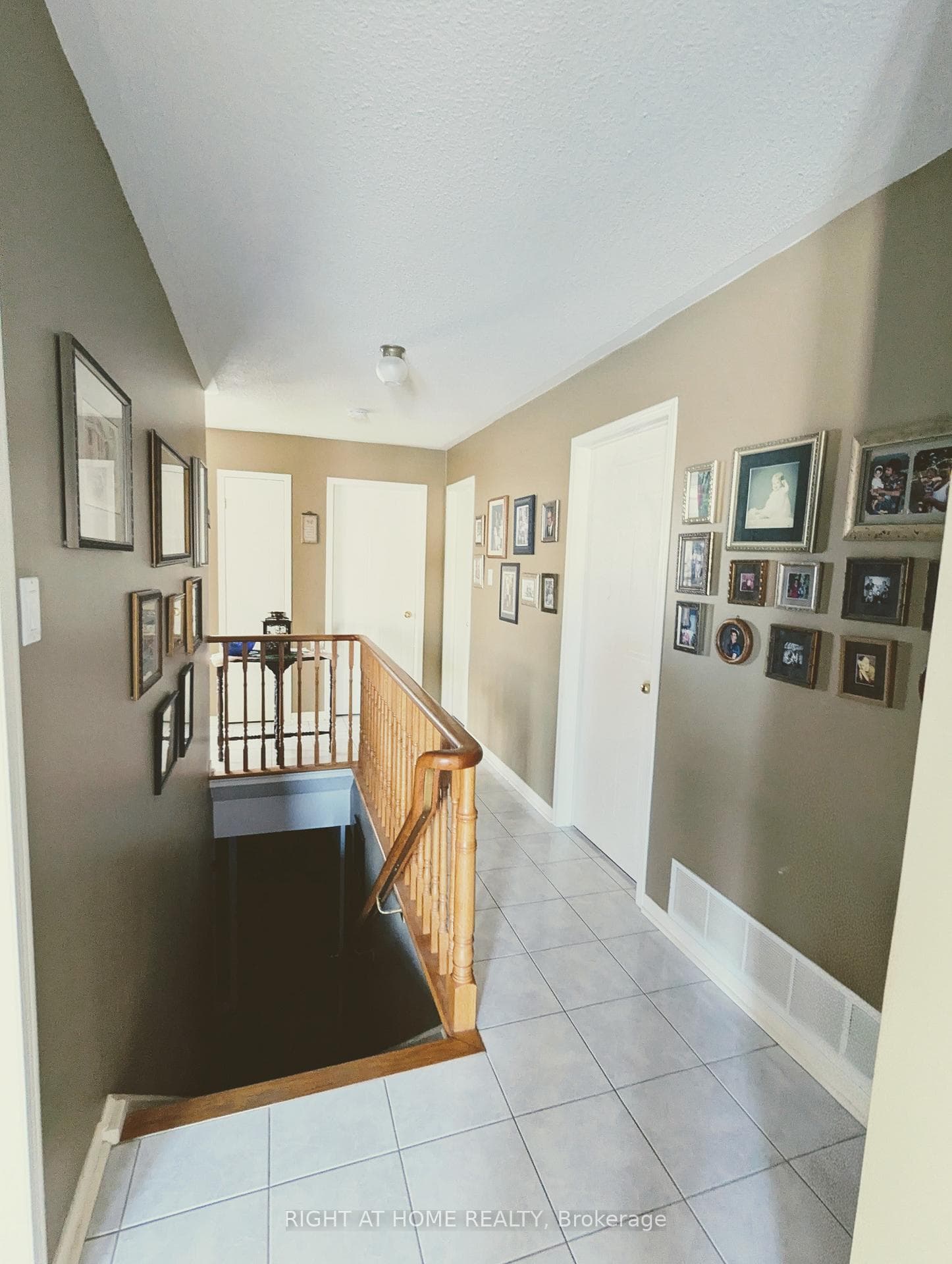 63 Benson Drive photo 10
