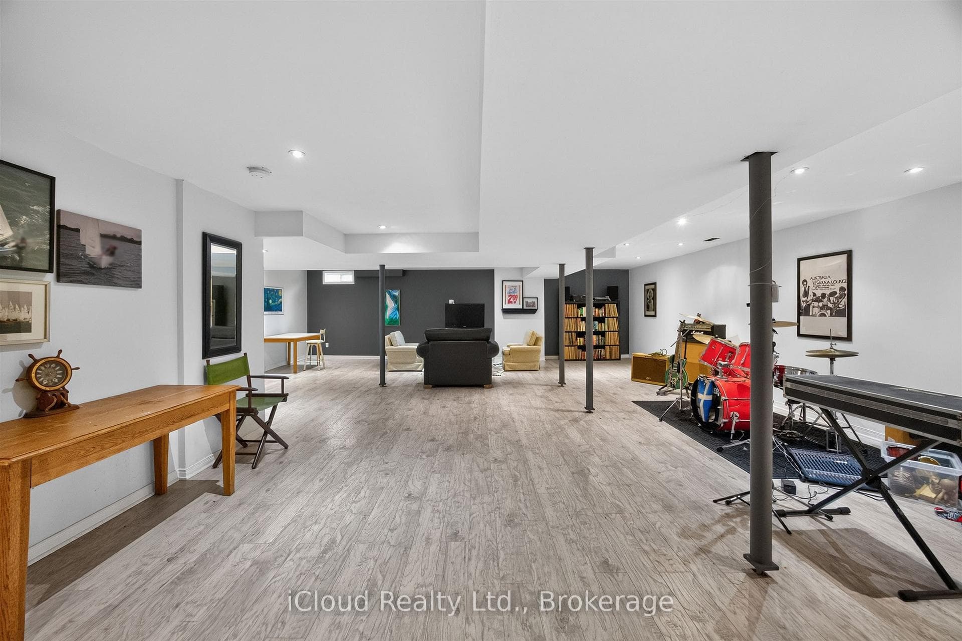 39 Milligan Street photo 32