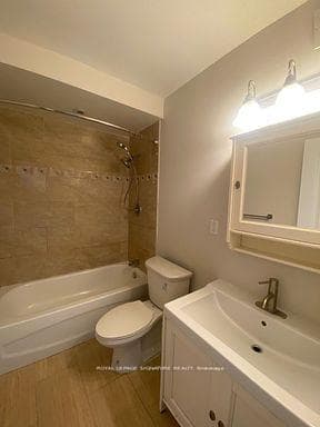 725 Don Mills Road Unit 1208 photo 7