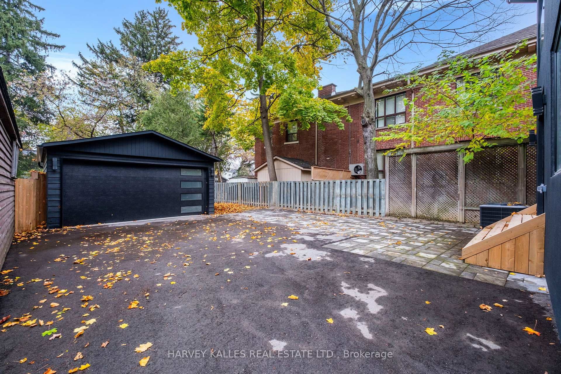 188 Keewatin Avenue photo 27