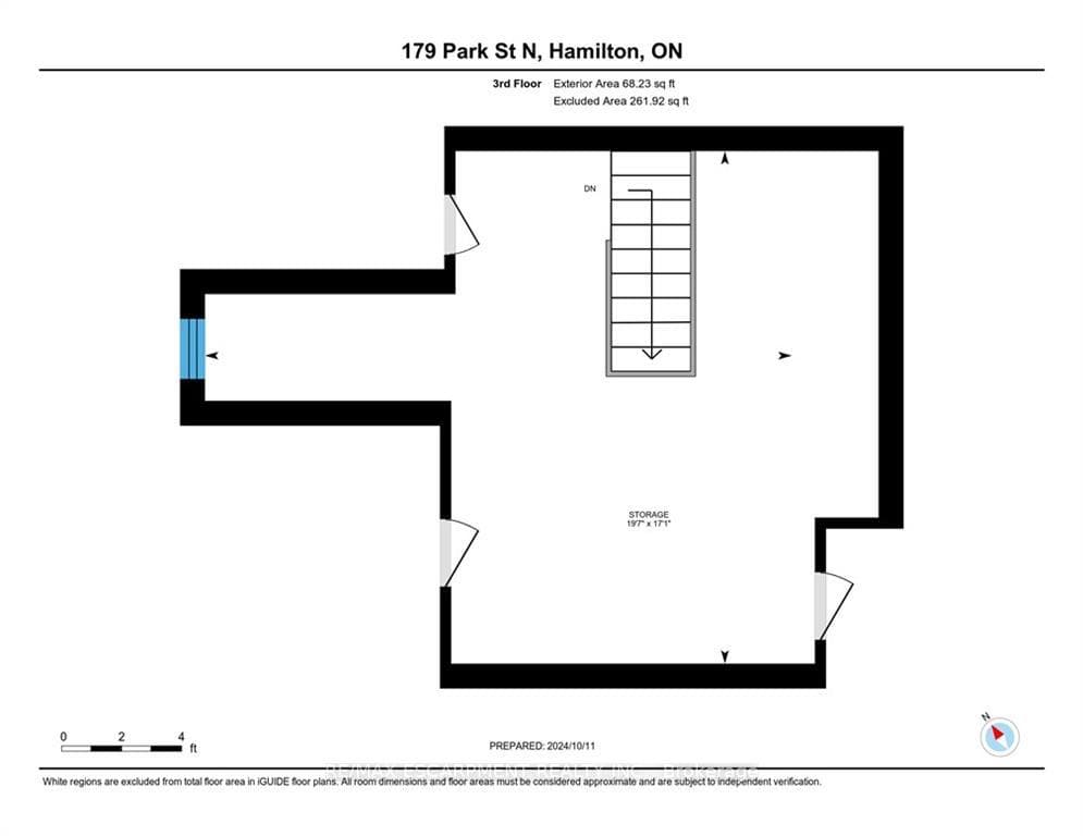 179 Park Street photo 28