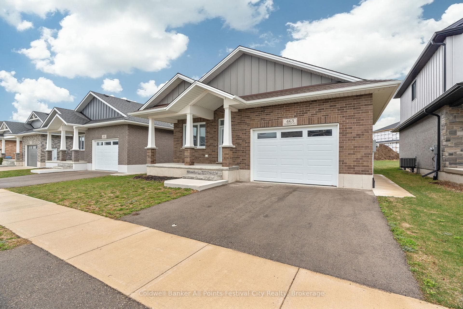 463 Warren Street photo 39