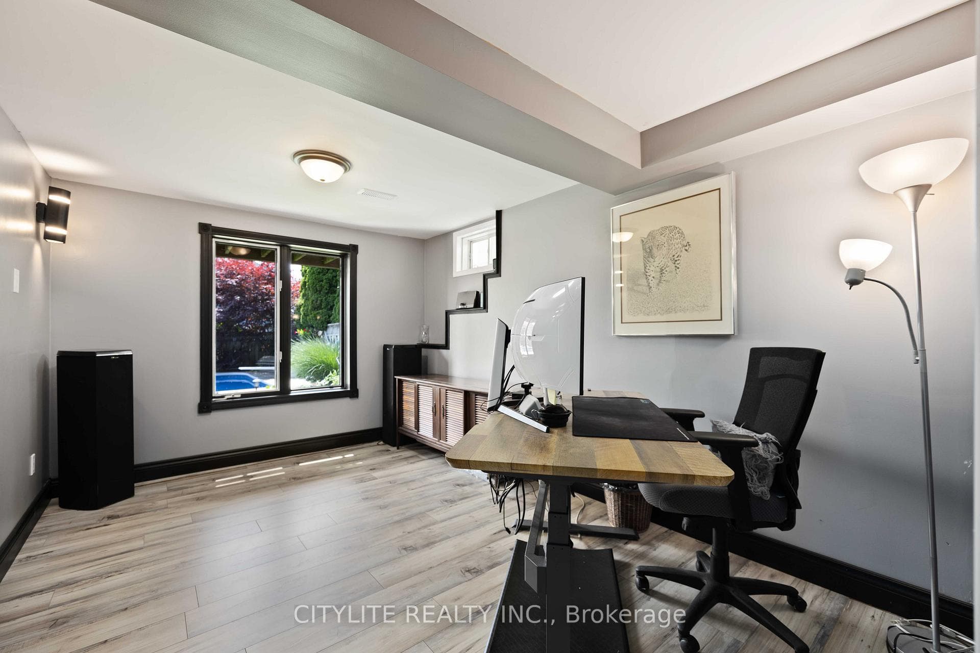 33 Mortimer Crescent photo 36