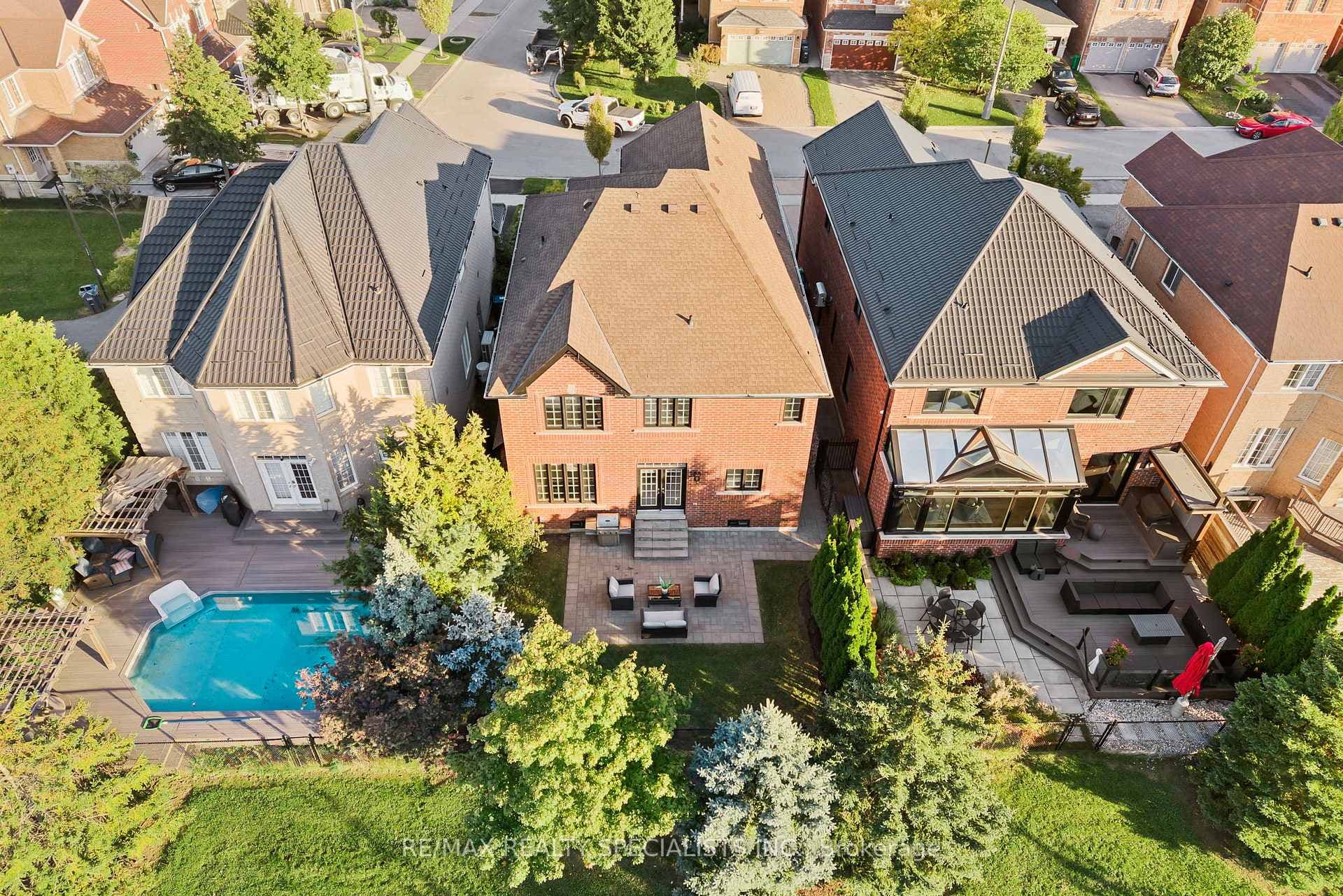 5095 Preservation Circle photo 45